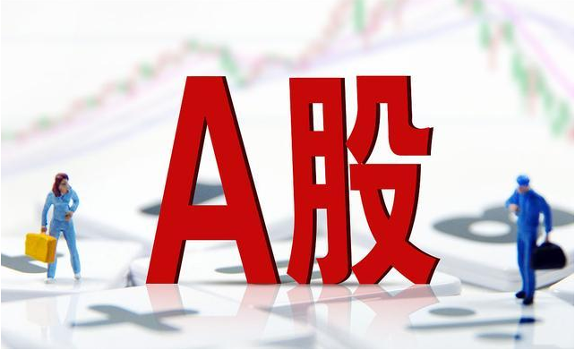 17. 高风险高回报的炒股杠杆平台酝酿挑战：如何应对市场波动