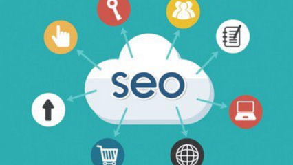 網(wǎng)站優(yōu)化技巧 提升性能與用戶體驗(yàn)的實(shí)用指南