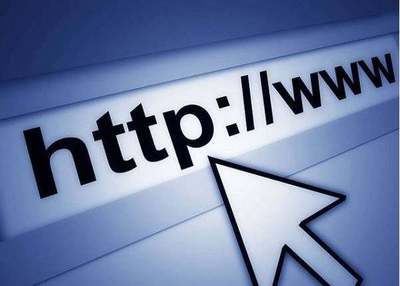 網(wǎng)站建設(shè) 數(shù)字時(shí)代的門面與基石